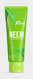 Picture of RIVAJ UK FACE WASH NEEM EXTRACT 100 ML 